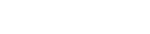 Dingnaver logo