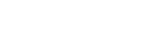 Tastygin logo